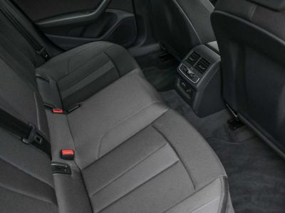 Audi A5 40 TFSI - VIRTUAL - ACC - CAMERA - SPORTSEATS - MASSAGE -  - 27