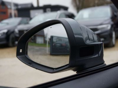 Audi A5 Coupé 2.0 TDi S line Bte AUTO COCKPIT NAVI-CAM  - 23