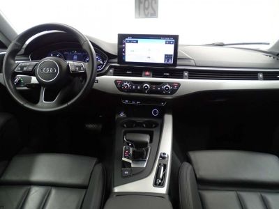 Audi A5 SB 30TDi STronic Advanced  - 7