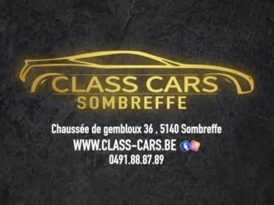 Audi A5 Sportback 2.0 TDi-S LINE-AUTO-TOIT OUVRANT-BIXENON  - 2