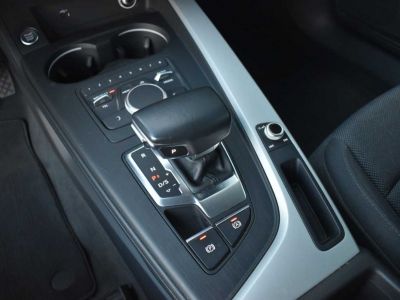 Audi A5 Sportback 35 S line ACC Blind Spot Warranty  - 13