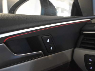 Audi A5 Sportback 35 S line ACC Blind Spot Warranty  - 15