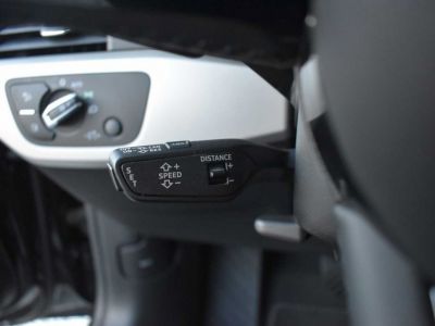Audi A5 Sportback 35 S line ACC Blind Spot Warranty  - 24