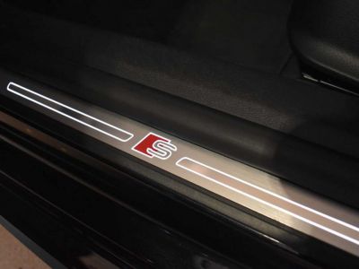 Audi A5 Sportback 35 S line ACC Blind Spot Warranty  - 26