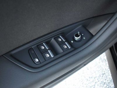 Audi A5 Sportback 35 S line ACC Blind Spot Warranty  - 27