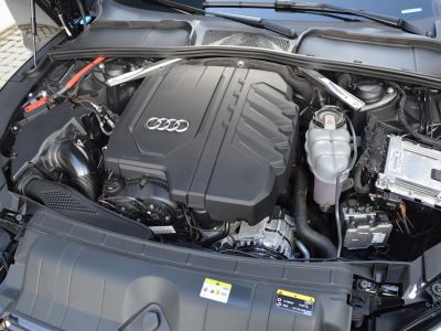 Audi A5 Sportback 35 TFSI 150 Ch Business Line 15.000 Km !  - 12