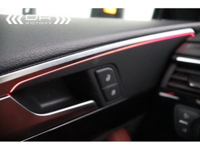 Audi A5 Sportback 35TFSi S TRONIC SPORT DESIGN - LEDER LED VIRTUAL COCKPIT MIRROR LINK  - 51