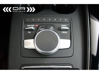 Audi A5 Sportback 35TFSi S TRONIC SPORT DESIGN - LEDER LED VIRTUAL COCKPIT MIRROR LINK  - 32