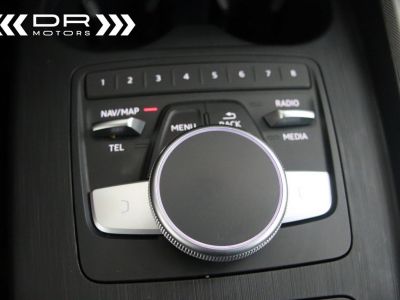Audi A5 Sportback 35TFSi S TRONIC SPORT - NAVI LED VIRTUAL COCKPIT LEDER 360°CAMERA MIRROR LINK  - 31