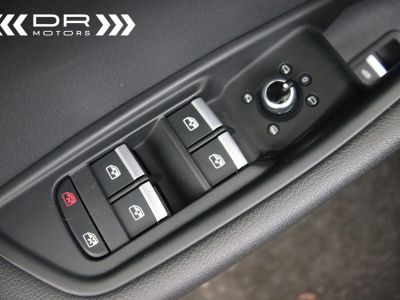 Audi A5 Sportback 35TFSi S TRONIC SPORT - NAVI LED VIRTUAL COCKPIT LEDER 360°CAMERA MIRROR LINK  - 46