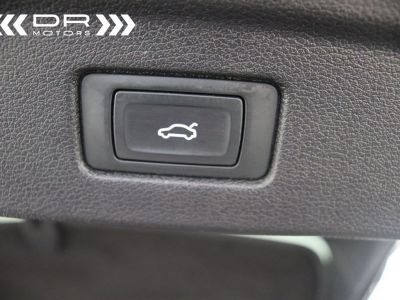 Audi A5 Sportback 35TFSi S TRONIC SPORT - NAVI LED VIRTUAL COCKPIT LEDER 360°CAMERA MIRROR LINK  - 49