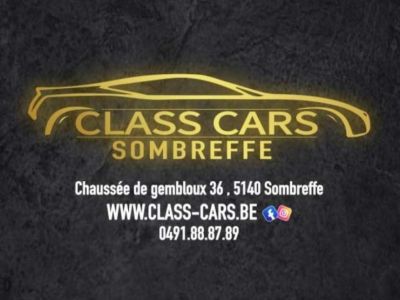 Audi A6 2.0 TDi CUIR-NAVI-RADAR-CRUISE-CLIMTRONIC-GARANTIE  - 30