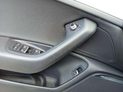 Audi A6 2.0 TDi LEDER-GPS-XENON-CAMERA-TREKHAAK - <small></small> 21.900 € <small>TTC</small> - #14
