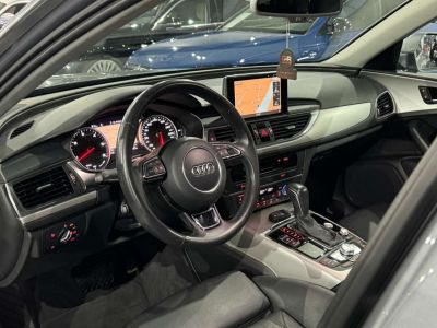 Audi A6 2.0 TDi Pack Sport -- RESERVER RESERVED  - 9
