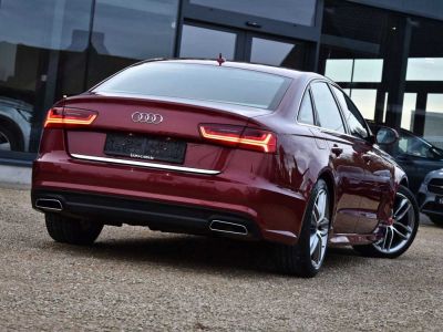 Audi A6 2.0 TDi ultra Edition S tronic - CAMERA - MATRIX LED -  - 4