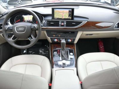 Audi A6 2.0 TDi ultra Edition S tronic - CAMERA - MATRIX LED -  - 13