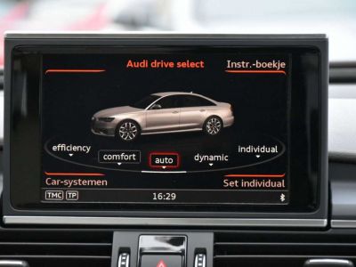 Audi A6 2.0 TDi ultra Edition S tronic - CAMERA - MATRIX LED -  - 19