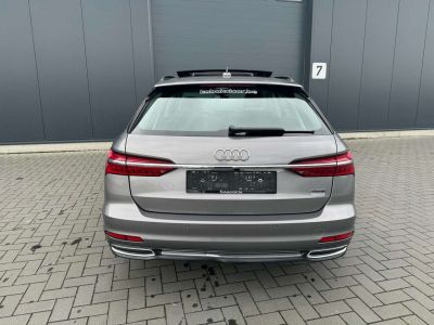 Audi A6 40 TDi Quattro Sport S tronic  - 5