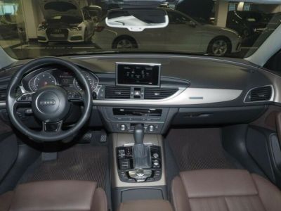 Audi A6 Allroad 3.0 TDI quattro S tronic, 1ere Main - <small></small> 39.800 € <small>TTC</small> - #5