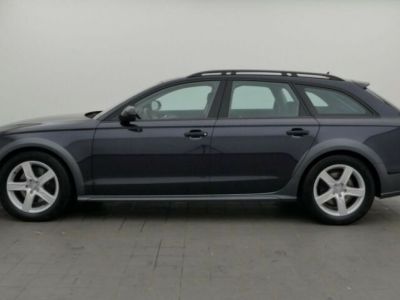 Audi A6 Allroad 3.0 TDI,1ere Main, 70933Kms - <small></small> 30.000 € <small>TTC</small> - #3