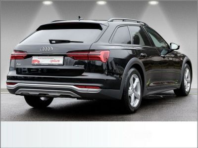 Audi A6 Allroad 45 TDI - <small></small> 49.299 € <small>TTC</small> - #2