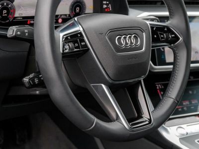 Audi A6 Allroad 45 TDI - <small></small> 49.299 € <small>TTC</small> - #4
