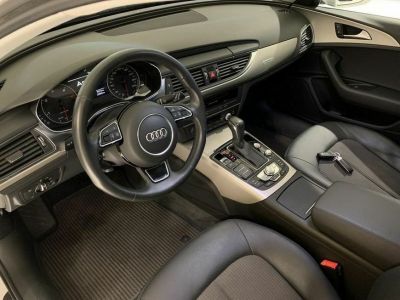 Audi A6 Allroad quattro 3.0 TDI S tronic DPF / garantie 12 mois - <small></small> 39.990 € <small>TTC</small> - #6