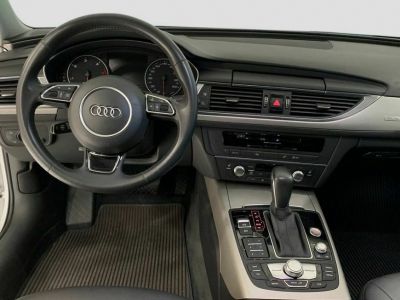Audi A6 Allroad quattro 3.0 TDI S tronic DPF / garantie 12 mois - <small></small> 39.990 € <small>TTC</small> - #7