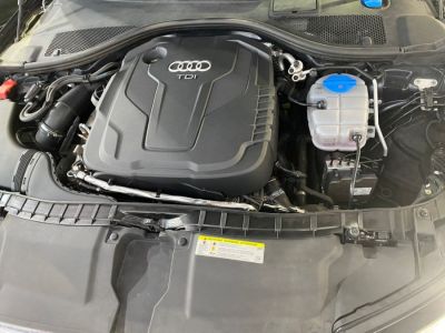 Audi A6 Avant 2.0 TDI ULTRA 150CV S TRONIC 7 AMBIENTE - <small></small> 26.650 € <small>TTC</small> - #18