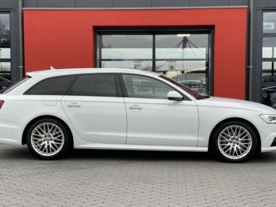 Audi A6 Avant 3.0 Quattro - <small></small> 36.290 € <small>TTC</small> - #3