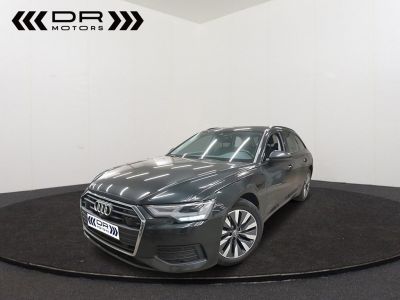 Audi A6 Avant 30 TDI S-TRONIC BU4.  - 1