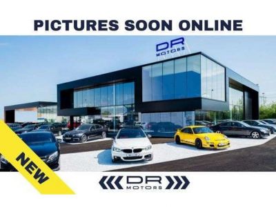 Audi A6 Avant 30 TDI S-TRONIC BUSINESS - ADAPTIEV CRUISE LED  - 3