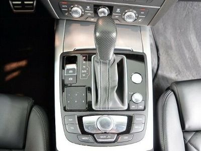 Audi A6 Avant 3.0L BI TDI PACK COMPETITION - <small></small> 35.300 € <small>TTC</small> - #6