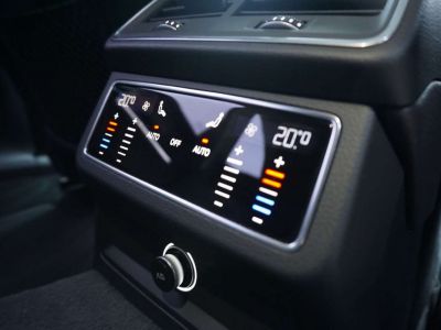 Audi A6 Avant 35 TDi SPORT S-TRONIC-COCKPIT-BI XENON-CAM  - 23