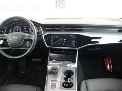 Audi A6 Avant 40TDI S-TRONIC BUSINESS EDITION - ALU 18" -LED LEDER VIRTUAL COCKPIT KEYLESS ENTRY  - 16