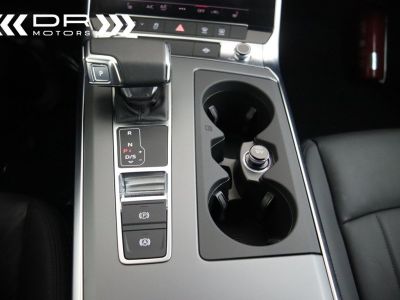 Audi A6 Avant 40TDI S-TRONIC BUSINESS EDITION - ALU 18" -LED LEDER VIRTUAL COCKPIT KEYLESS ENTRY  - 31