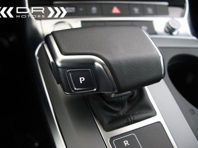 Audi A6 Avant 40TDI S-TRONIC BUSINESS EDITION - ALU 18" -LED LEDER VIRTUAL COCKPIT KEYLESS ENTRY  - 32