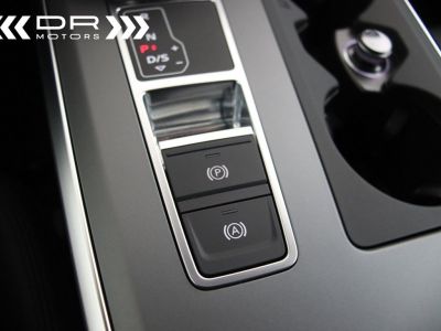 Audi A6 Avant 40TDI S-TRONIC BUSINESS EDITION - ALU 18" -LED LEDER VIRTUAL COCKPIT KEYLESS ENTRY  - 33