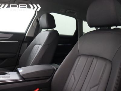 Audi A6 Avant 40TDI S-TRONIC BUSINESS EDITION - ALU 18" -LED LEDER VIRTUAL COCKPIT KEYLESS ENTRY  - 42