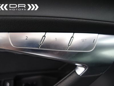 Audi A6 Avant 40TDI S-TRONIC BUSINESS EDITION - ALU 18" -LED LEDER VIRTUAL COCKPIT KEYLESS ENTRY  - 46