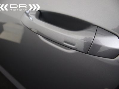 Audi A6 Avant 40TDI S-TRONIC BUSINESS EDITION - ALU 18" -LED LEDER VIRTUAL COCKPIT KEYLESS ENTRY  - 47