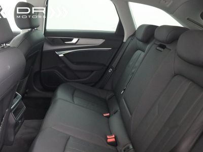 Audi A6 Avant 40TDI S-TRONIC BUSINESS EDITION - ALU 18" -LED LEDER VIRTUAL COCKPIT KEYLESS ENTRY  - 48