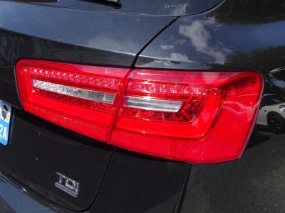 Audi A6 Avant Quattro 3.0 V6 BiTDI DPF - 313 - BVA Tiptronic S-Line - <small></small> 28.870 € <small>TTC</small> - #62