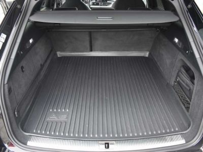Audi A6 V6 Biturbo Competition RS Seats Head-up ACC  - 25