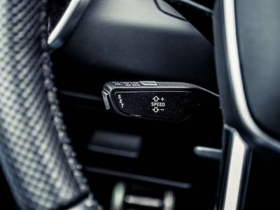 Audi A7 Sportback - 40TDI - S LINE - VIRTUAL COCKPIT - <small></small> 59.950 € <small>TTC</small> - #14