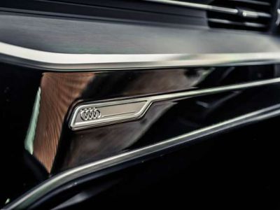 Audi A7 Sportback - 40TDI - S LINE - VIRTUAL COCKPIT - <small></small> 59.950 € <small>TTC</small> - #30