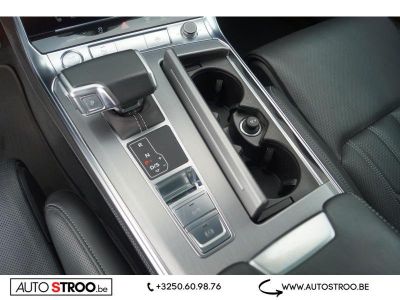 Audi A7 Sportback 55 TFSIe Quattro PHEV S-LINE ACC HUD PANO  - 15