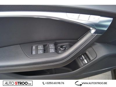 Audi A7 Sportback 55 TFSIe Quattro PHEV S-LINE ACC HUD PANO  - 17