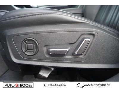 Audi A7 Sportback 55 TFSIe Quattro PHEV S-LINE ACC HUD PANO  - 18