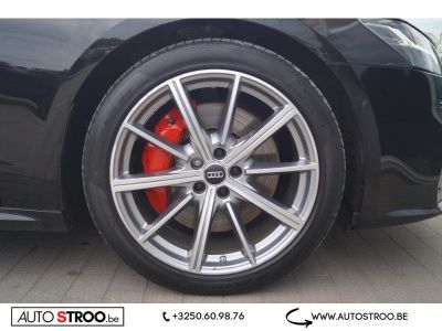 Audi A7 Sportback 55 TFSIe S LINE ACC HUD PANO  - 7